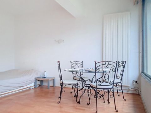 photo no. 2