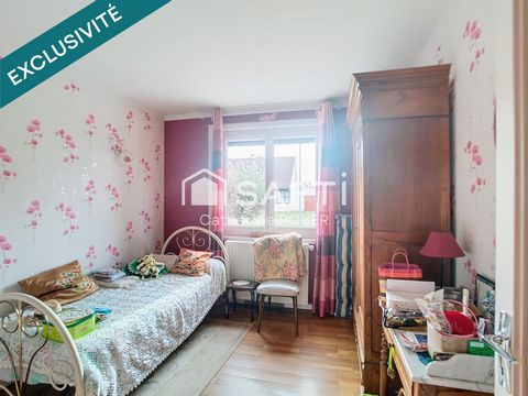 photo no. 11