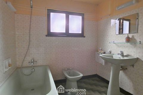 photo no. 6
