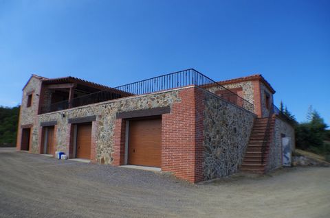 photo no. 10