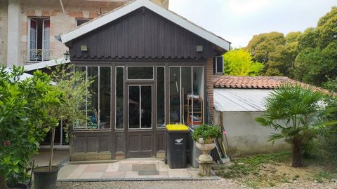 photo no. 12