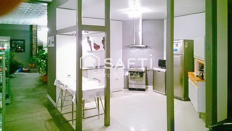 photo no. 6