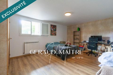 photo no. 14