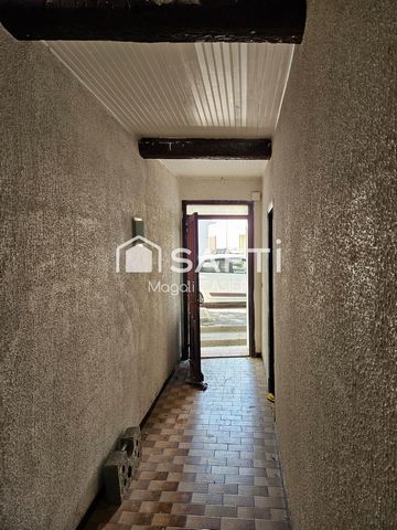 photo no. 2