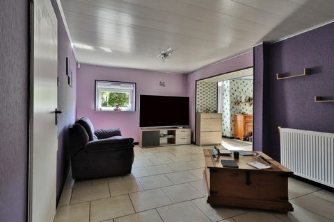 photo no. 2