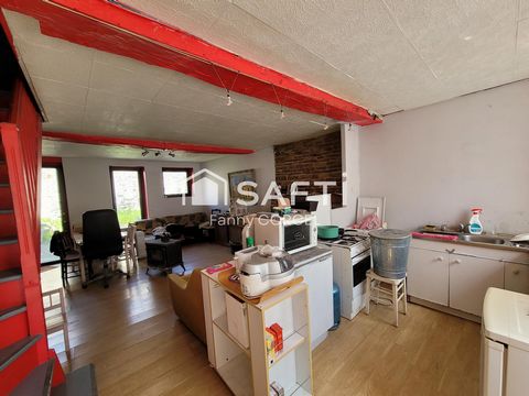 photo no. 2