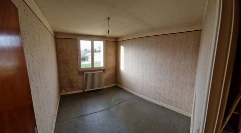 photo no. 10