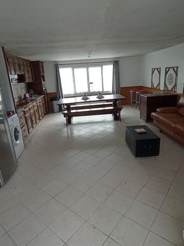 photo no. 15