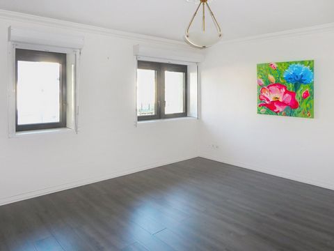 Nantes appartement T1 34 M²