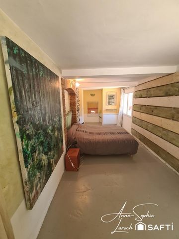 photo no. 13