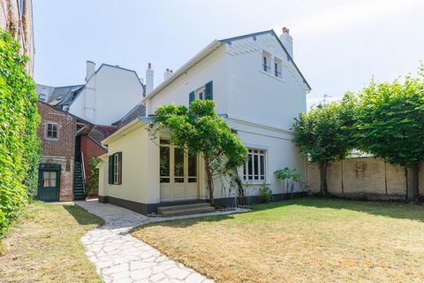 photo no. 3