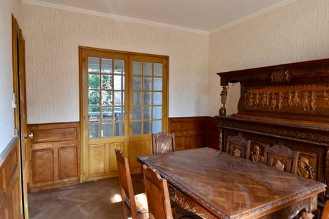 photo no. 1
