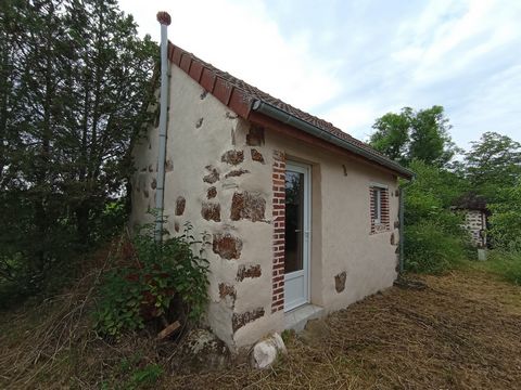 photo no. 3