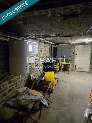 photo no. 12