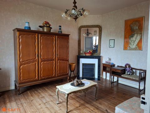 photo no. 4