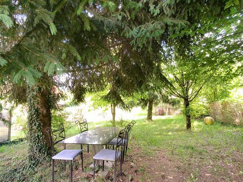 photo no. 11