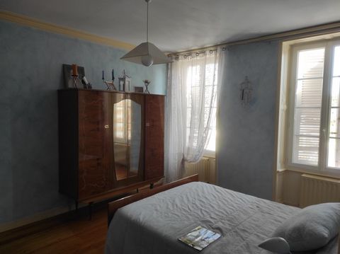 photo no. 10