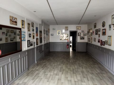photo no. 11
