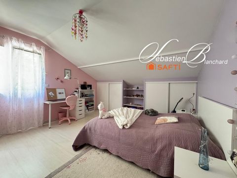 photo no. 12