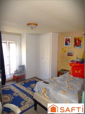 photo no. 9