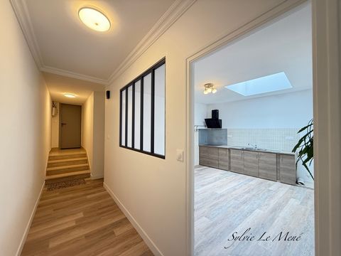 photo no. 2