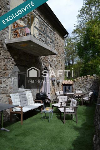 photo no. 13