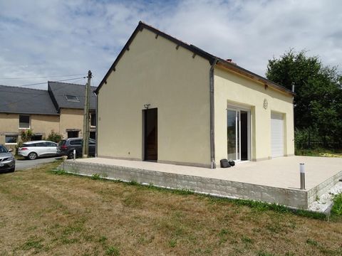 photo no. 2