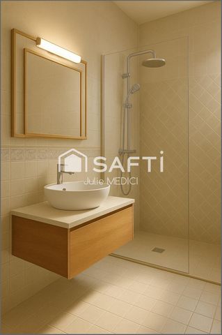 photo no. 6