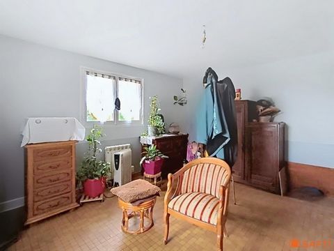photo no. 3