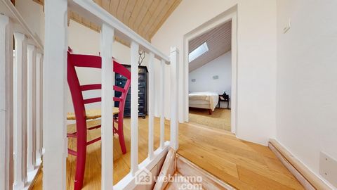 photo no. 13