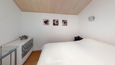 photo no. 15