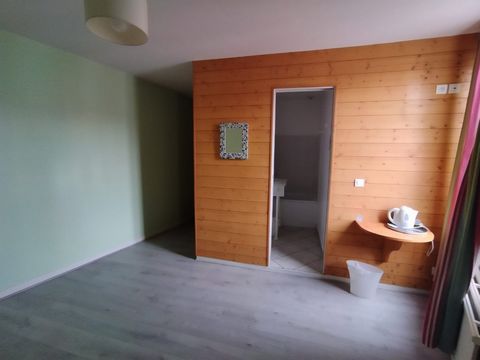 photo no. 12