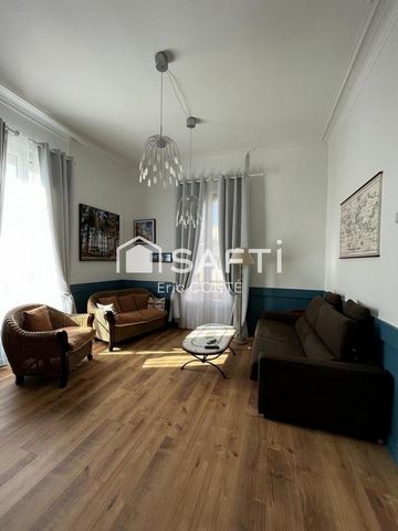 photo no. 2