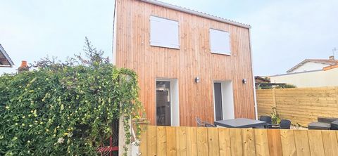Maison rénovée avec 3 chambres aux Conches.