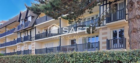 PRESTIGE APPAREMMENT DE 27M2 AVEC BALCON ET ASCENSEUR