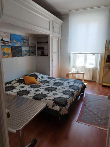 photo no. 9