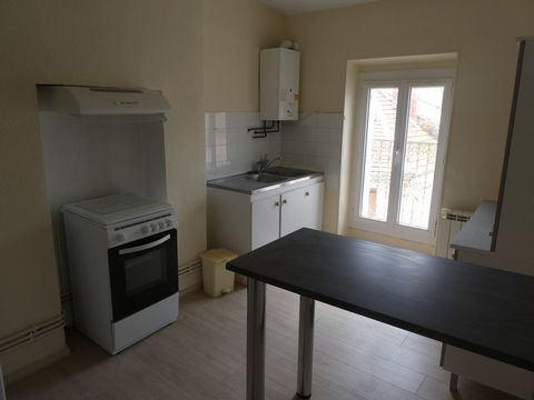 Appartement à vendre 2 pièces BEZIERS (34)