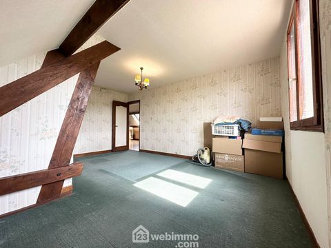 photo no. 18