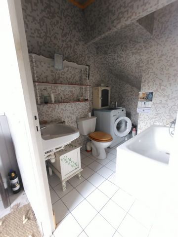 photo no. 3