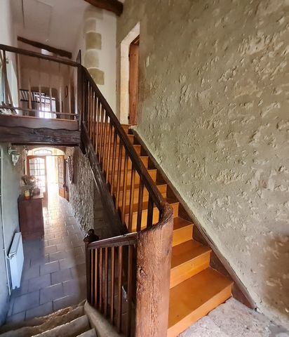photo no. 14