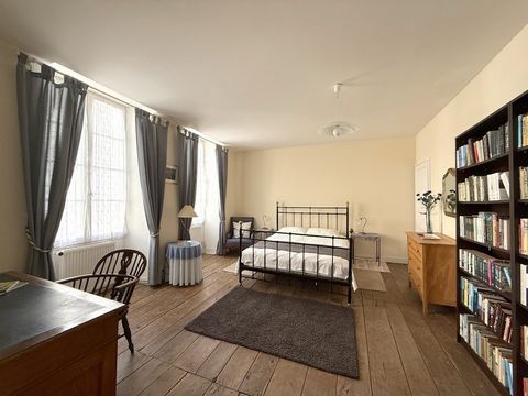 photo no. 14