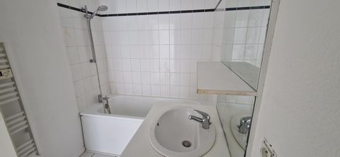 photo no. 5