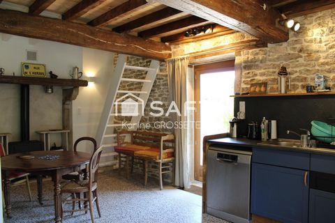 photo no. 12