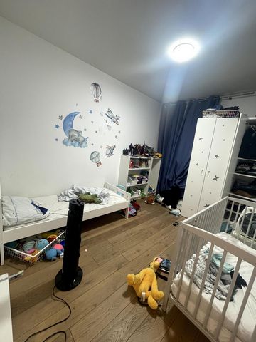 photo no. 7