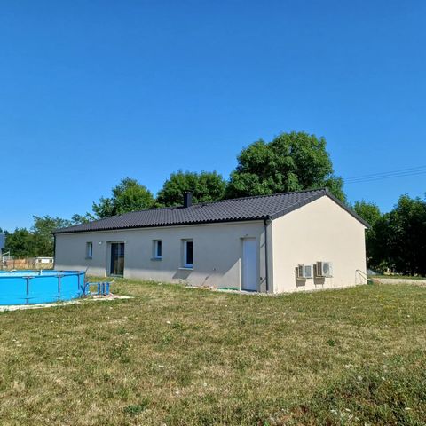 photo no. 2