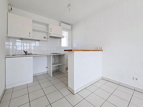 photo no. 2