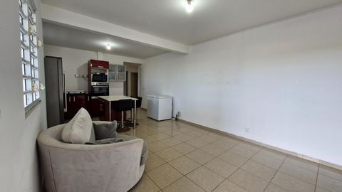 photo no. 2