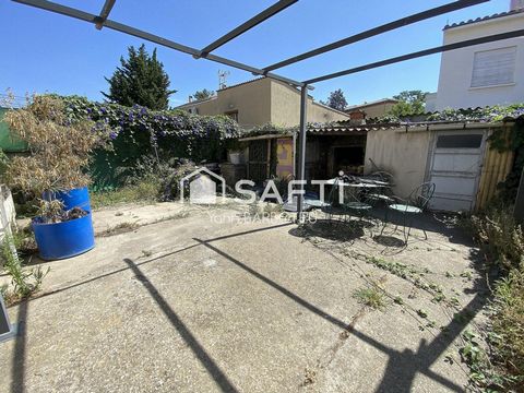 photo no. 14