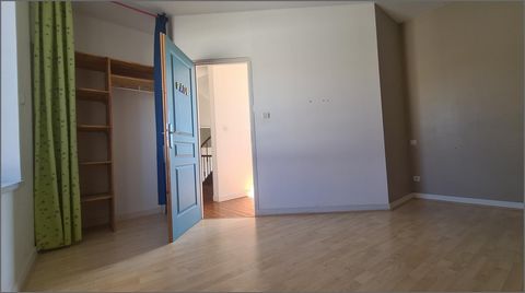 photo no. 12