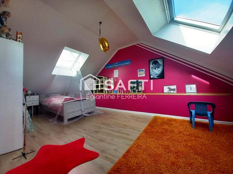 photo no. 14